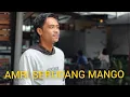 Download Lagu ILINGANG ( LIVE MUSIK ) AMRI @serudangmangoofficial9395 #Kabriwali #gayo #livemusic #cafe