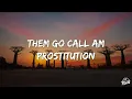 Tiwa Savage - Koroba (Lyrics)