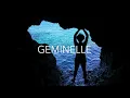 Geminelle - Prelude: Human Condition (Debut Album "AudioBook")