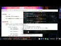 Ruby C Extension - Part 9