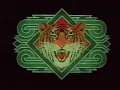 Download Lagu L.S. Dunes - Paper Tigers (Official Visualizer)