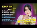 Download Lagu Sasya Arkhisna - KINASIH - WIDODORO SWARGAKU || DANGDUT TERPOPULER