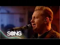 Download Lagu Gary LeVox - Bless the Broken Road | The Song