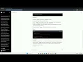 Exclude zeros in collections Counter in Python