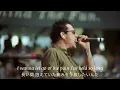 Linkin Park - Somewhere I Belong