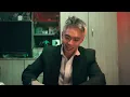 DatBaddie《文化判官》M/V