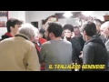 "I Drappi" Trallalero al "Vieni e Canta" - Antica Osteria Cabella Sant'Olcese