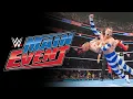 Download Lagu WWE Main Event Full Episode, August 23, 2025