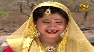 mumtaz mahal episode 09 dd urdu may 11 2022