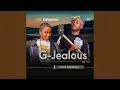 Luqale sakudlala - G-Jealous