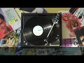عمرو دياب - ويلوموني     Amr Diab - We Yloumouni
