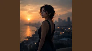 أ ر يد  ر ج ل ا دندنها