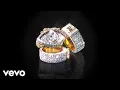 Download Lagu J Hus - Gold (Official Audio) ft. Asake