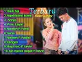 Download Lagu NEMEN DADI SIJI - SANES - NIKEN SALINDRY CAMPURSARI TERBARU 2023 FULL ALBUM