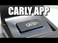 Download Lagu Carly *UNIVERSAL* Adapter For Your Car