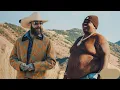 Lagu Post Malone – Ashes in the Cupholder Feat. BigXthaplug (New Music Video)