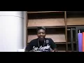 03 Greedo Feat. YG "Wasted" (Reaction Video)