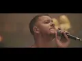 Whatever It Takes - Imagine Dragons