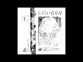 Download Lagu EXO-GEN - DEMO (2025)