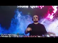 Sound Quelle - Live set Warpp 08/10/2021