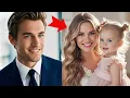 Download Lagu “NOT MY CHILD,” HE SAID... SMILED THE MILLIONAIRE — TWO YEARS LATER, HER SMILE SHATTERED HIS WORLD
