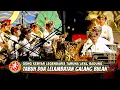 Download Lagu GONG KEBYAR LEGENDARIS TARUNA JAYA, DUTA KAB. BADUNG - TABUH DUA LELAMBATAN GALANG BULAN | PKB 2025