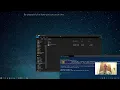 Part 1 - Creating a project and downloading angular CLI