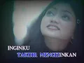 Gersang - Masih Aku Terasa *Original Audio