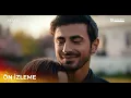 Arafta 21. Episode (Season 2) Full Episode | New Series 2026 #S2EP21 @araftadizisi