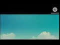 Download Lagu KAMIN  (lyrics) - EMIN  feat JONY