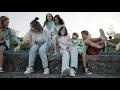 Download Lagu Małe TGD - Uraza
