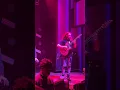 Periphery- Scarlet - Spencer Sotelo/Mike Dawes Acoustic