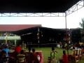 Download Lagu Rahwana ADLS band prabumulih