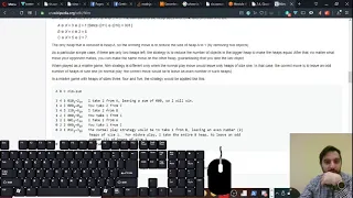 Learning Graphics py for Python