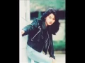 Download Lagu Nike Ardila - Demi Dia