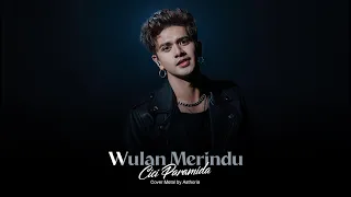 wulan merindu rock version cover by coverxia dangdut rock style 