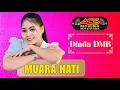 Lagu MUARA HATI - DINDA DMB - ACS PRO AUDIO