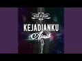 Download Lagu Kejadianku Ajaib