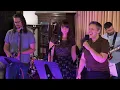 Stevie Wonder - Signed, Sealed, Delivered (I'm Yours) | Rose and Columns Cover