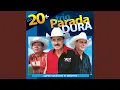 Download Lagu Panela Velha / Trovao Azul
