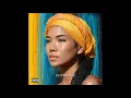 Jhene Aiko - B.s (SLOWFACE MIX)