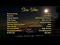 Download Lagu DJ SLOW VIBES REMIX BARAT | Cocok Buat Perjalanan ---