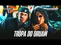 OH GAROTA QUERO VOCE SO PRA MIM - Oruam ft. Zé Felipe, Mc Tuto, Rodrigo do CN
