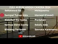 Download Lagu FULL ALBUM ANGGA CANDRA 2024 TANPA IKLAN