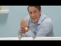House Work (Official Video) (feat. Mike Dunn & MNEK) - Jax Jones