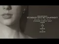 Taylor Swift - Chloe or Sam or Sophia or Marcus (Official Lyric Video)