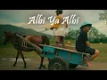 Download Lagu ALBI YA ALBI (DJ Desa)