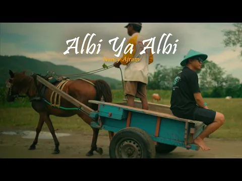 Download MP3 ALBI YA ALBI (DJ Desa)