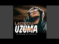 Download Lagu Lady Du - uZuma Yi Star (Official Audio)