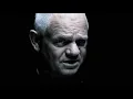 U.D.O. - I Give As Good As I Get (2011) // Official Music Video // AFM Records